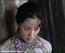 刘蓓