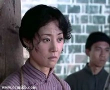 刘蓓
