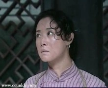 刘蓓