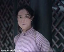 刘蓓