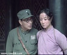 刘蓓