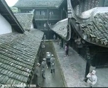 刘蓓