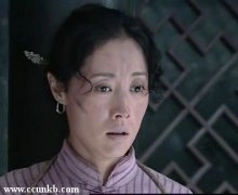 刘蓓