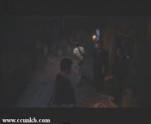 殷桃