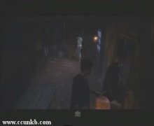 殷桃