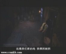 殷桃