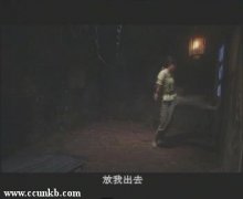 殷桃