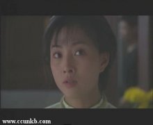 殷桃