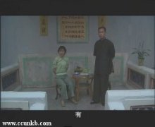 殷桃