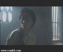 殷桃