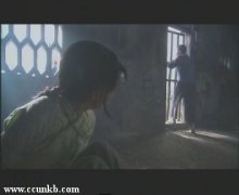 殷桃