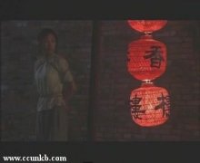 殷桃