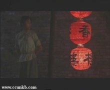 殷桃