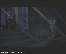 殷桃