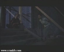 殷桃