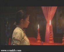 殷桃