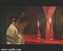 殷桃
