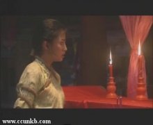 殷桃