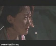 马千芳