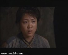 陆双
