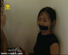 佚名