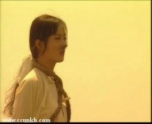 朱媛媛
