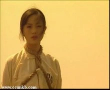 朱媛媛