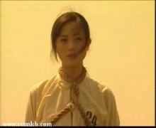 朱媛媛