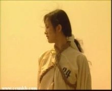 朱媛媛
