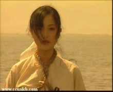 朱媛媛