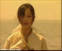 朱媛媛