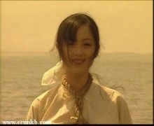 朱媛媛