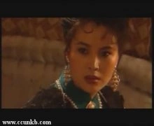于小慧