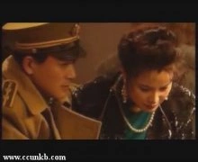 于小慧