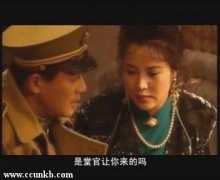 于小慧