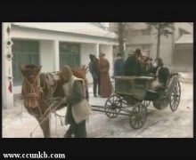 张丽昕