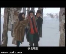 史兰芽
