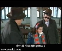 史兰芽
