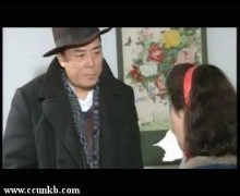 史兰芽