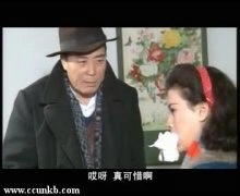史兰芽