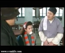 史兰芽