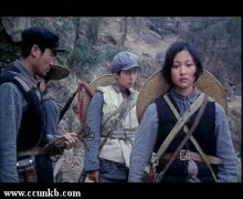 李克纯