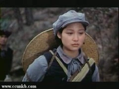 李克纯