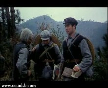 李克纯