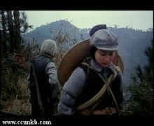 李克纯