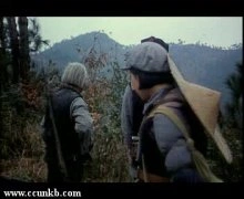 李克纯