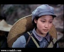 李克纯
