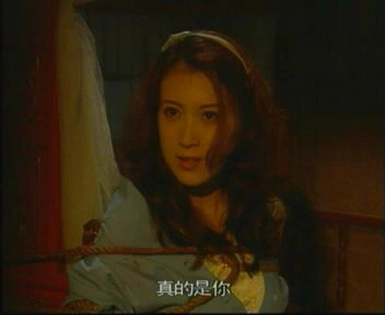 红与黑