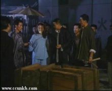 金巧巧