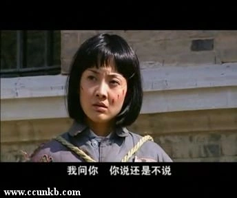 牛莉